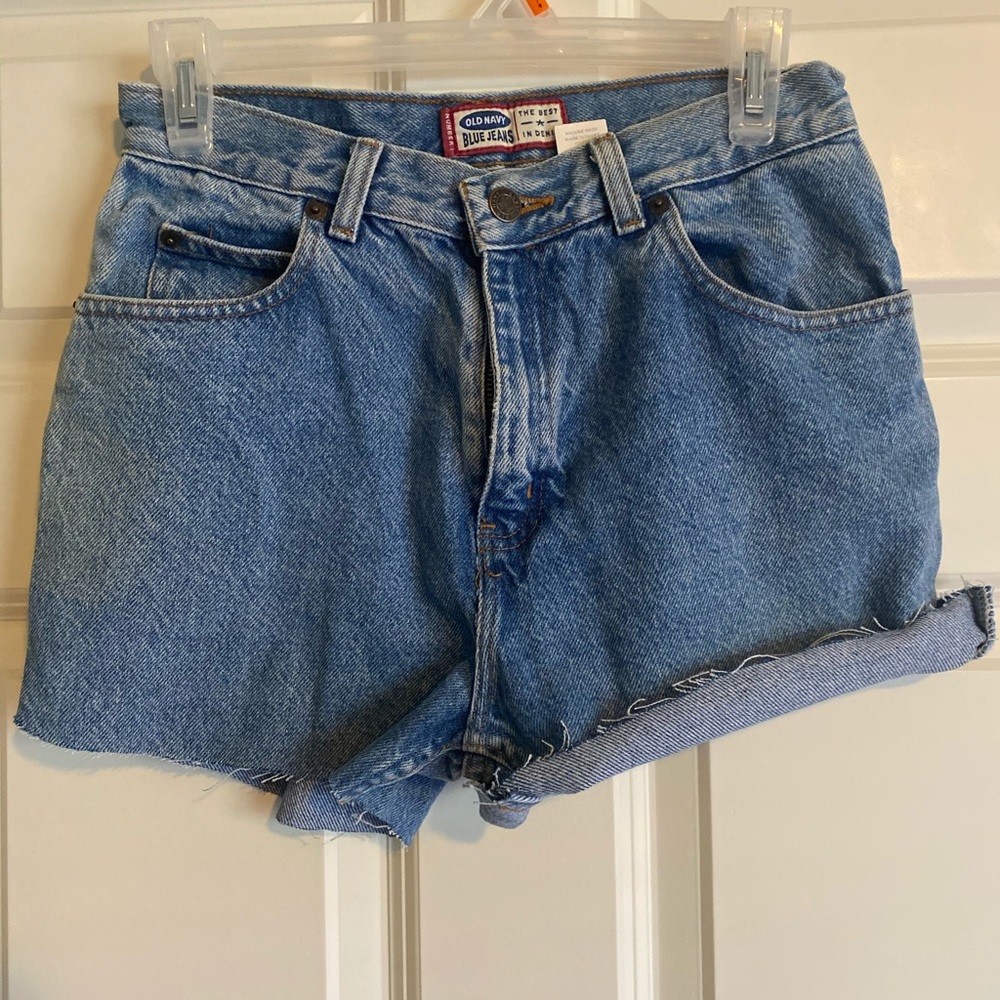 Old Navy Shorts